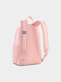 Повседневный рюкзак PUMA Phase Cb Small Backpack модель 091439 Повседневный рюкзак PUMA Phase Cb Small Backpack модель 091439 Фото
