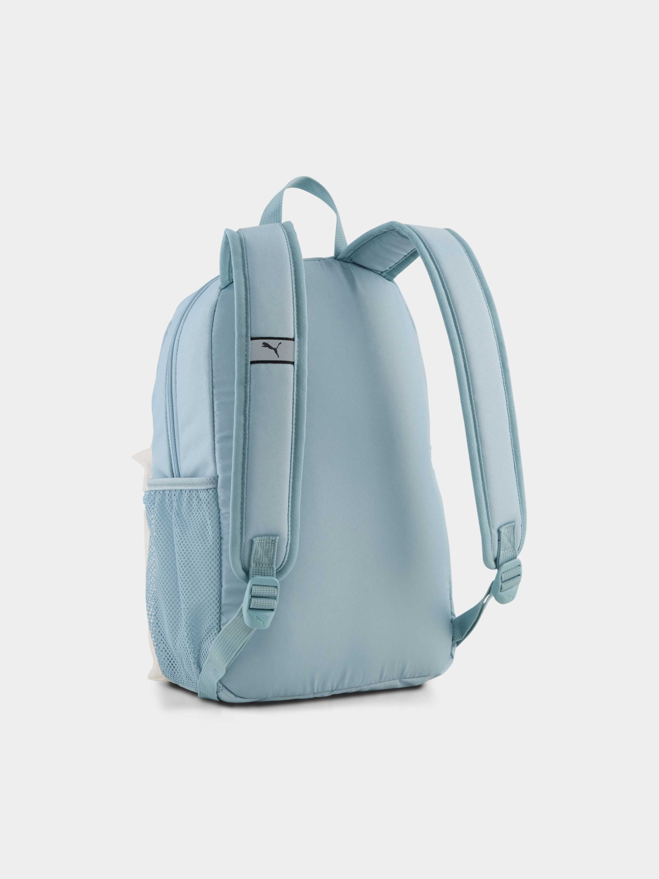 Рюкзак PUMA Phase Small Backpack 13L модель 091439 Фото