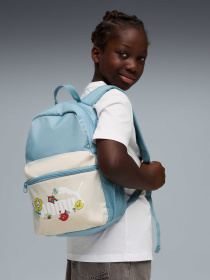 Повседневный рюкзак PUMA Phase Cb Small Backpack модель 091439 Фото