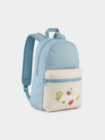 Повседневный рюкзак PUMA Phase Cb Small Backpack модель 091439 Фото