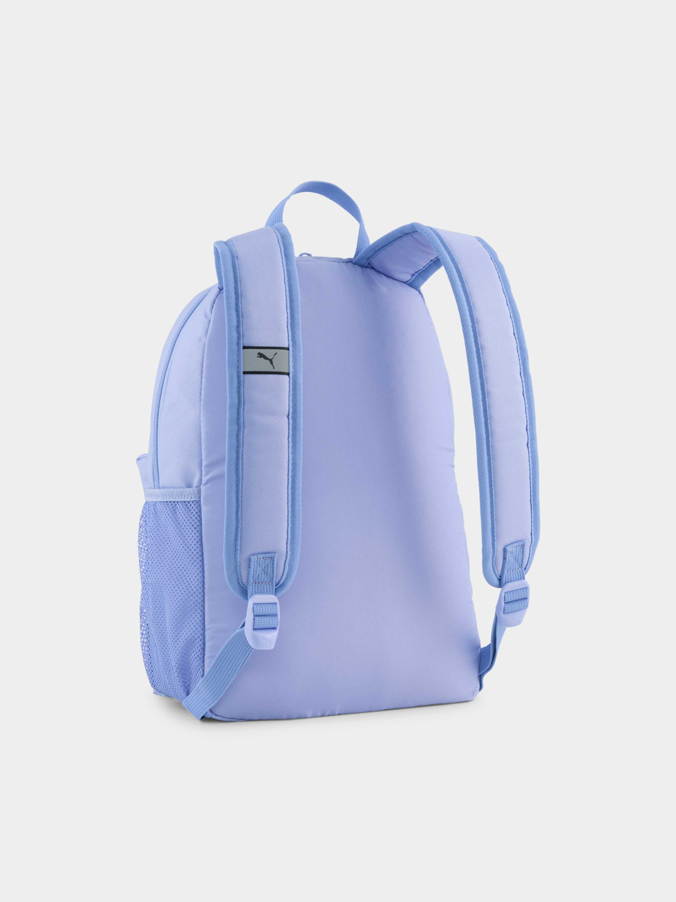 Повсякденний рюкзак PUMA Phase S Backpack модель 091323 Фото