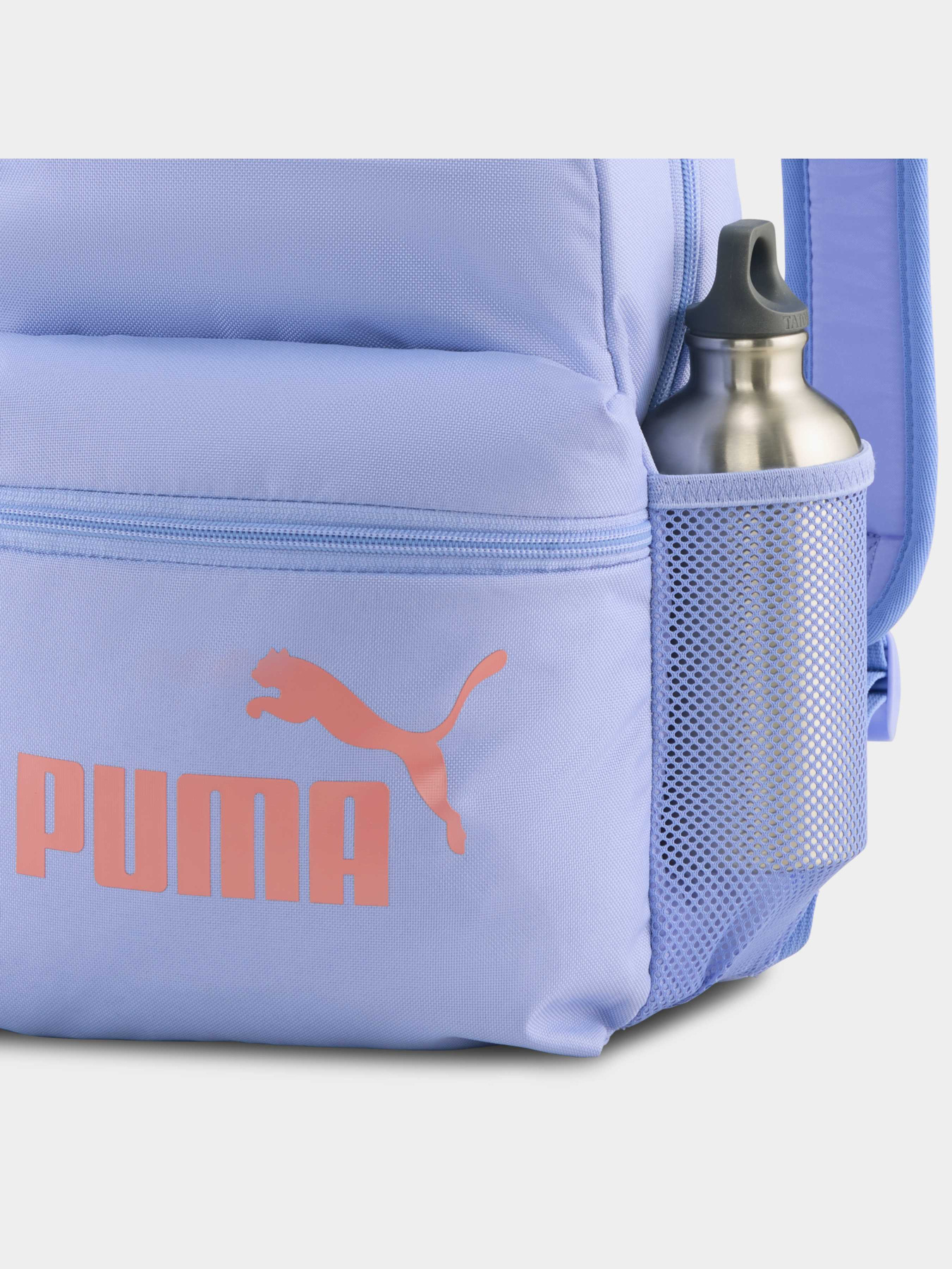 Повсякденний рюкзак PUMA Phase S Backpack модель 091323 Фото