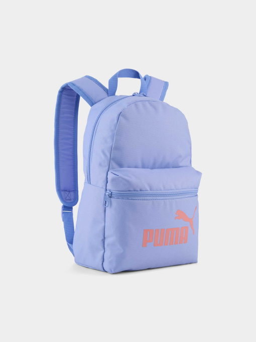 Повседневный рюкзак PUMA Phase S Backpack модель 091323 Фото