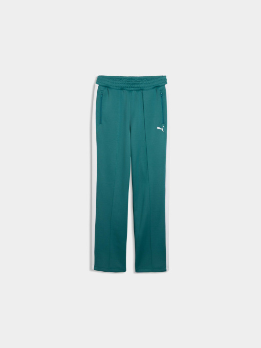 Штани T7 ALWAYS ON Relaxed Track Pants Men модель 629589 Фото