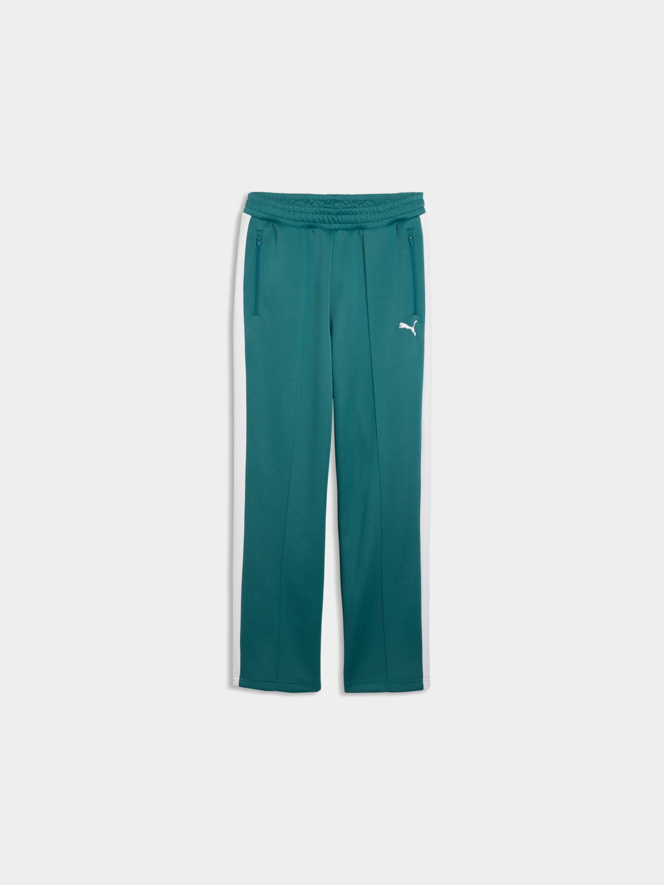 Штаны спортивные PUMA T7 Always On Track Pants модель 629589 Фото