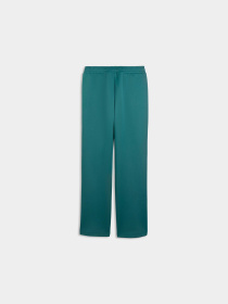 Штаны спортивные PUMA T7 Always On Track Pants модель 629589 Фото