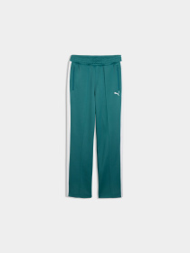 Брюки PUMA T7 Always On Track Pants модель 629589 Фото