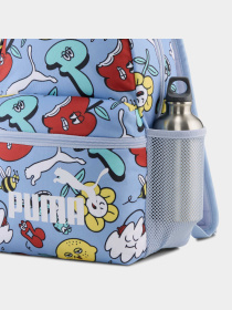 Рюкзак PUMA Phase Small Backpack 13L модель 091324 Фото