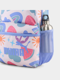 Рюкзак PUMA Phase Small Backpack 13L модель 091324 Рюкзак PUMA Phase Small Backpack 13L модель 091324 Фото