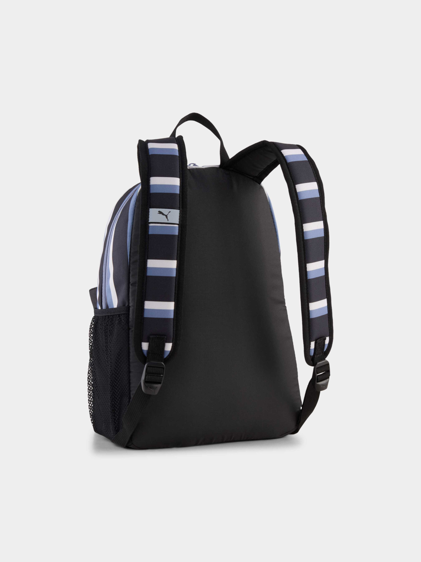 Рюкзак PUMA Phase Small Backpack 13L модель 091324 Рюкзак PUMA Phase Small Backpack 13L модель 091324 Фото