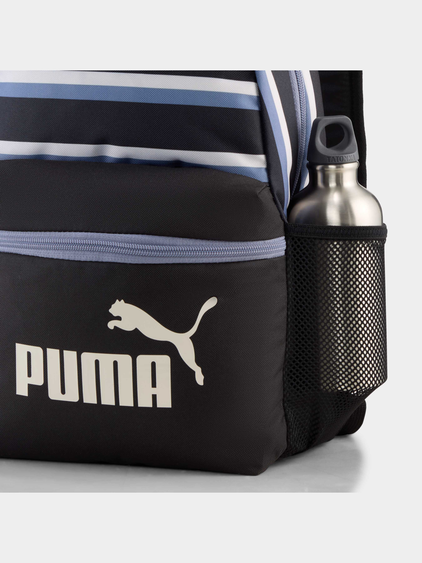 Рюкзак PUMA Phase Small Backpack 13L модель 091324 Рюкзак PUMA Phase Small Backpack 13L модель 091324 Фото