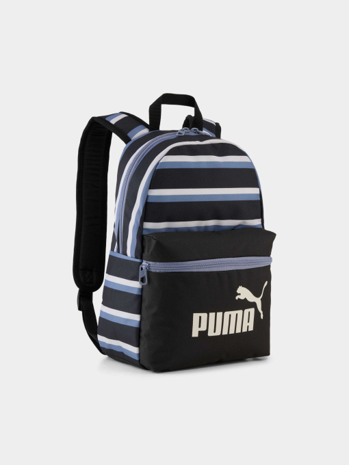 Рюкзак PUMA Phase Small Backpack 13L модель 091324 Фото
