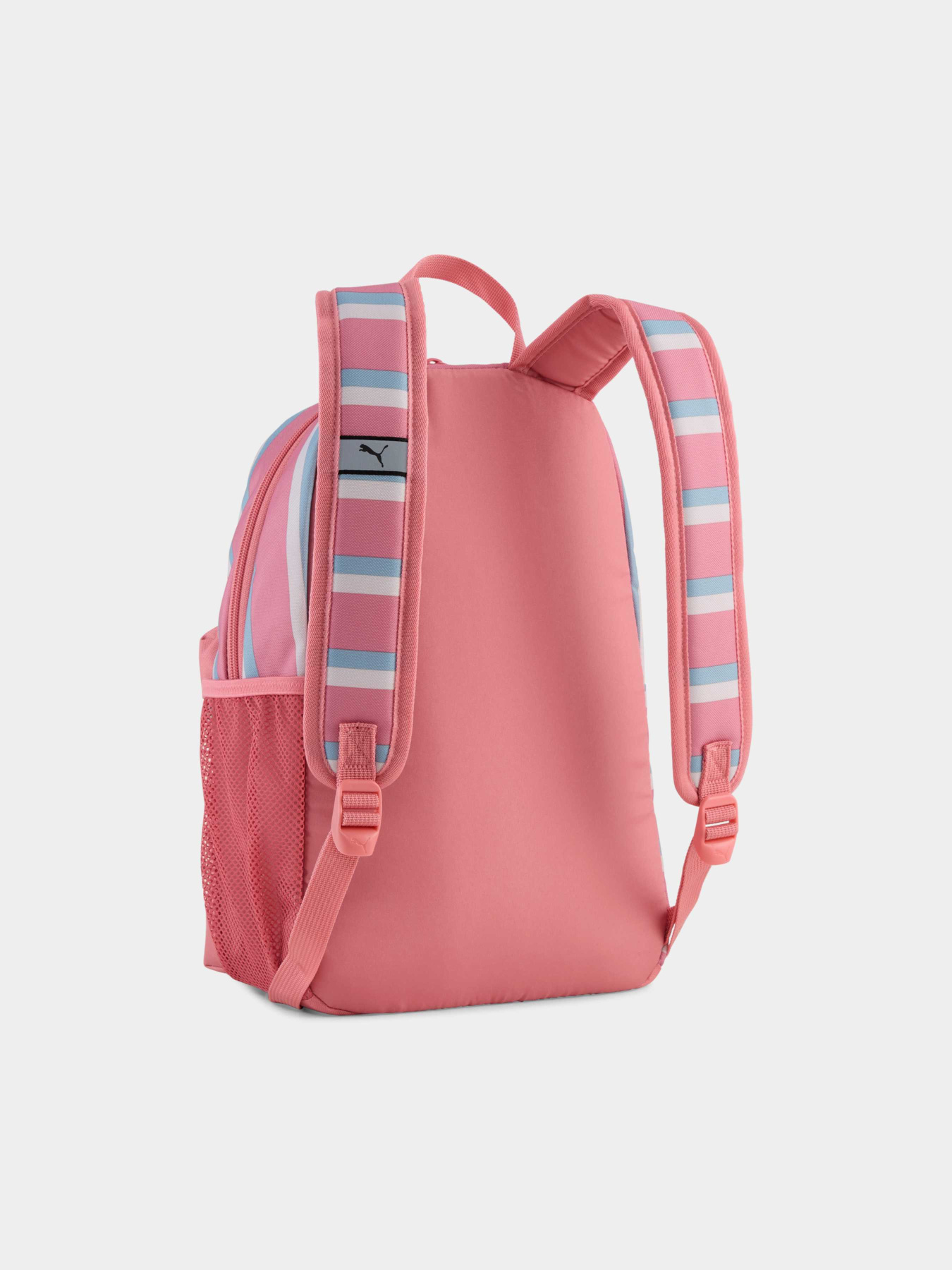 Рюкзак PUMA Phase Small Backpack 13L модель 091324 Рюкзак PUMA Phase Small Backpack 13L модель 091324 Фото