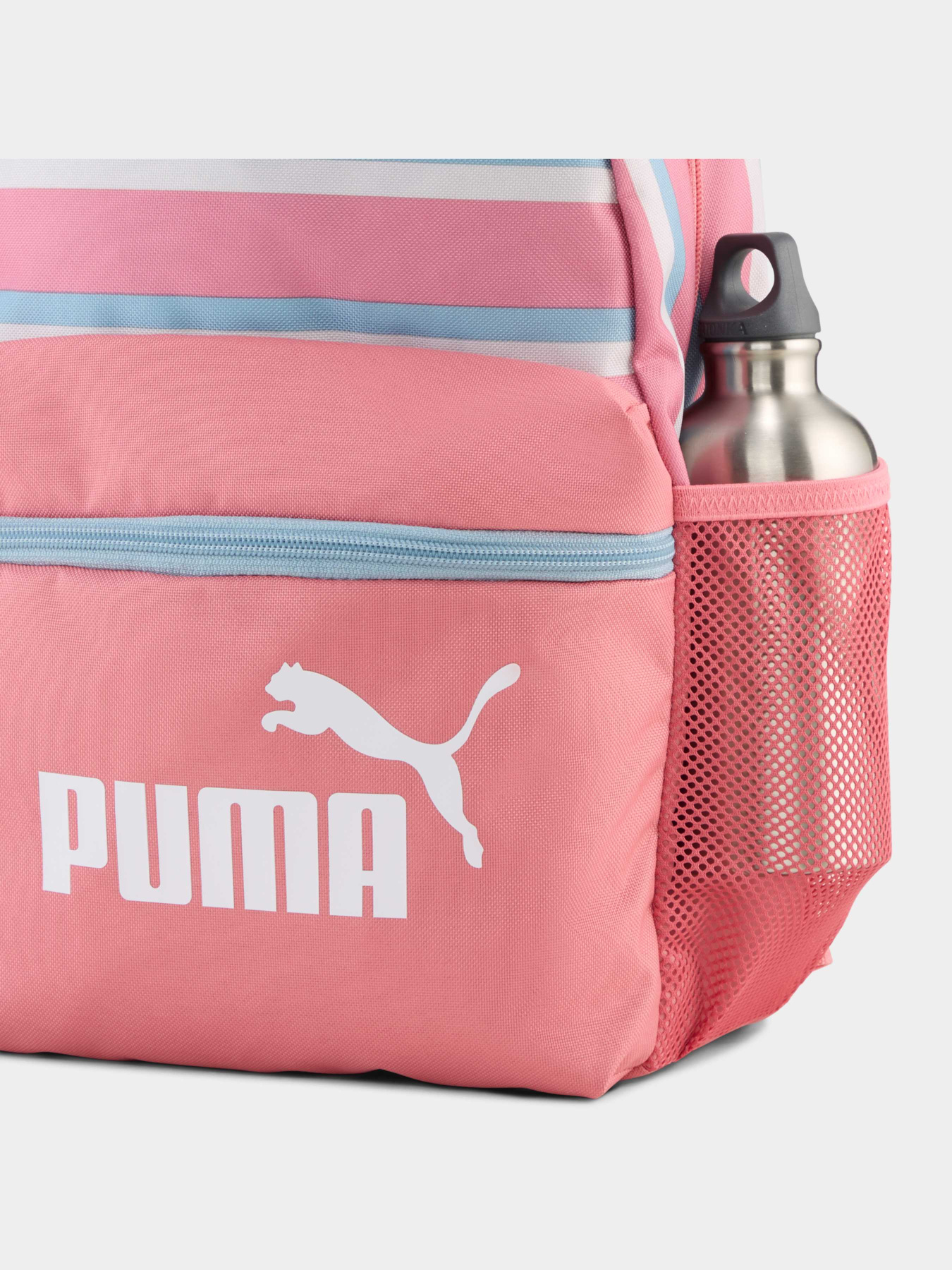 Рюкзак PUMA Phase Small Backpack 13L модель 091324 Рюкзак PUMA Phase Small Backpack 13L модель 091324 Фото