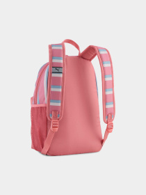 Рюкзак PUMA Phase Small Backpack 13L модель 091324 Рюкзак PUMA Phase Small Backpack 13L модель 091324 Фото