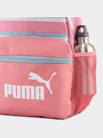 Рюкзак PUMA Phase Small Backpack 13L модель 091324 Рюкзак PUMA Phase Small Backpack 13L модель 091324 Фото