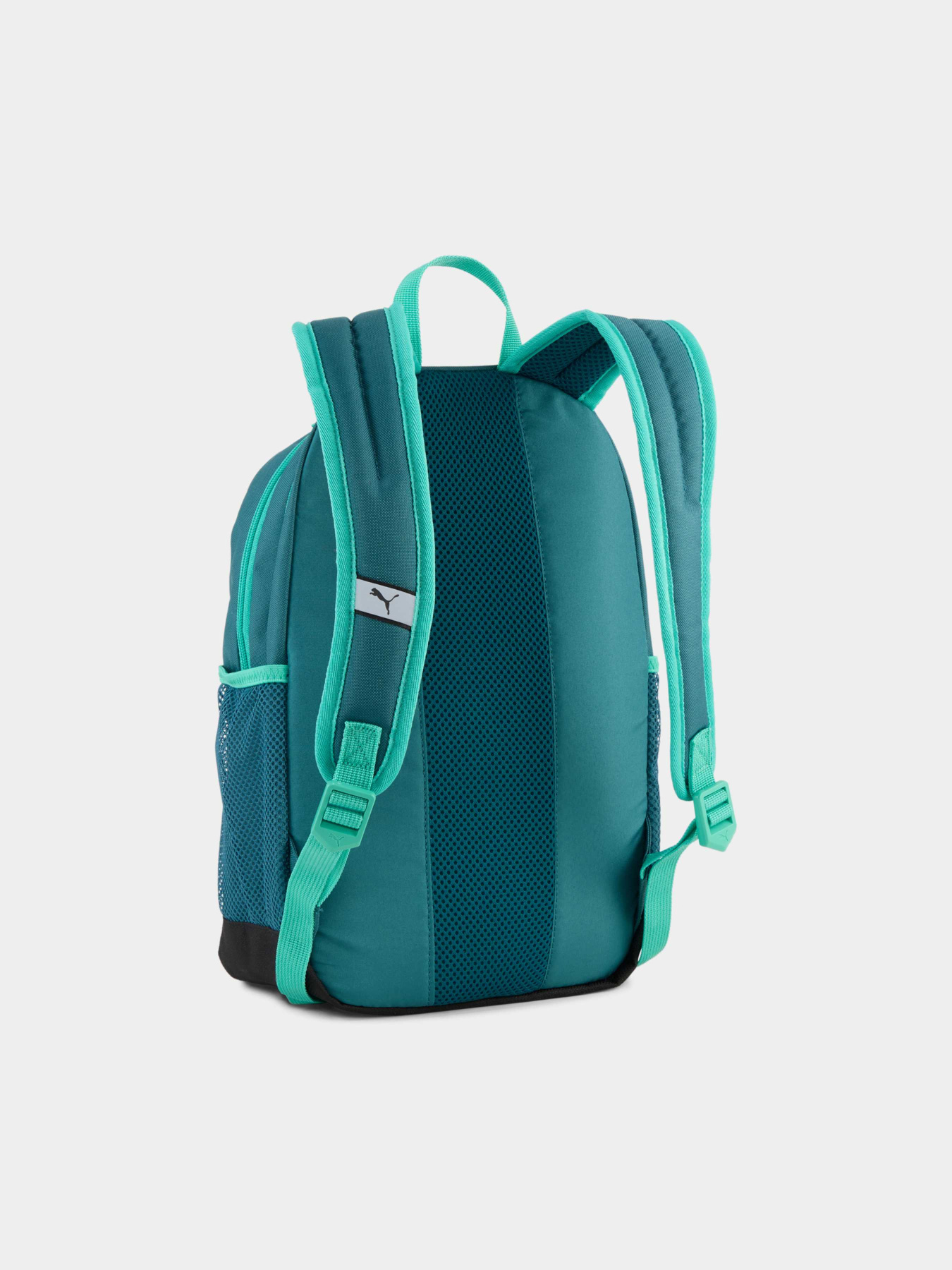 Повсякденний рюкзак PUMA Buzz Small Backpack модель 091327 Фото