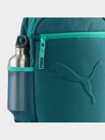 Повсякденний рюкзак PUMA Buzz Small Backpack модель 091327 Фото