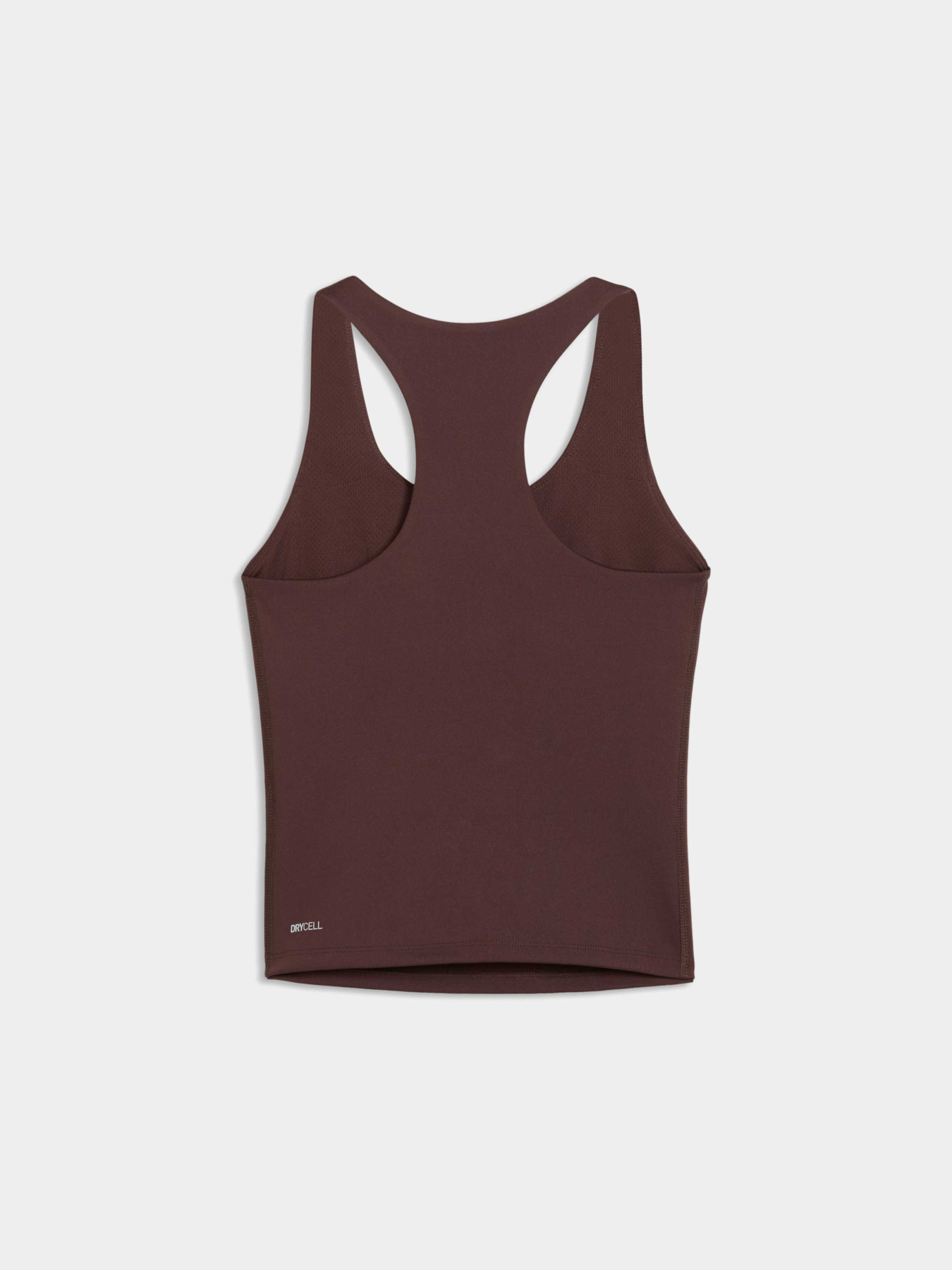 Майка TAD ESSENTIALS 2-in-1 Tank Women модель 525889 Майка TAD ESSENTIALS 2-in-1 Tank Women модель 525889 Фото