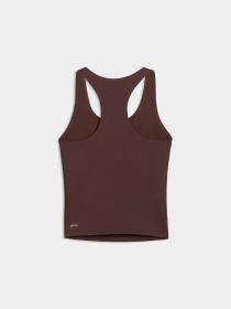 Спортивна майка PUMA W Tad Essential 2 In 1 Tank модель 525889 Спортивна майка PUMA W Tad Essential 2 In 1 Tank модель 525889 Фото