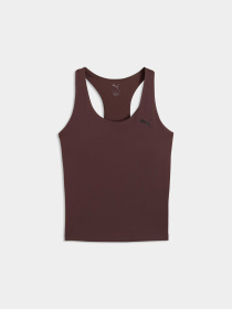 Спортивная майка PUMA W Tad Essential 2 In 1 Tank модель 525889 Фото
