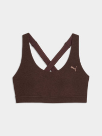 Бра CLOUDSPUN Training Bra Women модель 527462 Фото