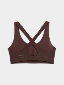 Спортивний топ PUMA Cloudspun Bra - Mid модель 527462 Фото