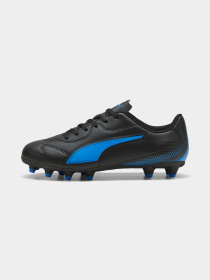 Бутсы VITORIA II FG/AG Football Boots Youth модель 108503 Фото