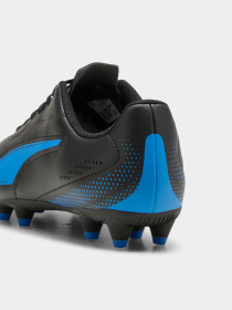 Бутси PUMA Vitoria Ii Fg/ag Jr модель 108503 Фото