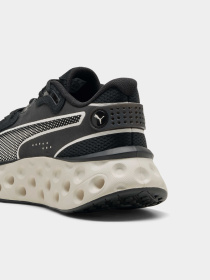 Кроссовки для бега PUMA Softride Frequence модель 310500 Кроссовки для бега PUMA Softride Frequence модель 310500 Фото