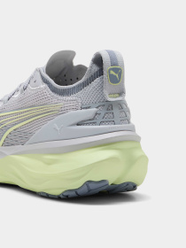 Кроссовки ForeverRun NITRO™ 2 Running Shoes Men модель 310109 Фото