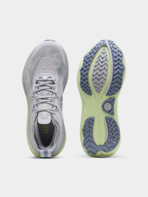 Кроссовки ForeverRun NITRO™ 2 Running Shoes Men модель 310109 Фото