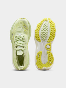 Кроссовки ForeverRun NITRO™ 2 Running Shoes Women модель 310471 Кроссовки ForeverRun NITRO™ 2 Running Shoes Women модель 310471 Фото