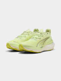 Кросівки для бігу PUMA Foreverrun Nitro™ 2 Wns модель 310471 Фото