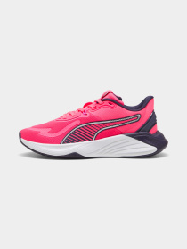 Кроссовки PWR Hybrid Training Shoes Women модель 310477 Фото