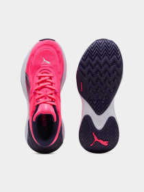 Кроссовки PWR Hybrid Training Shoes Women модель 310477 Фото