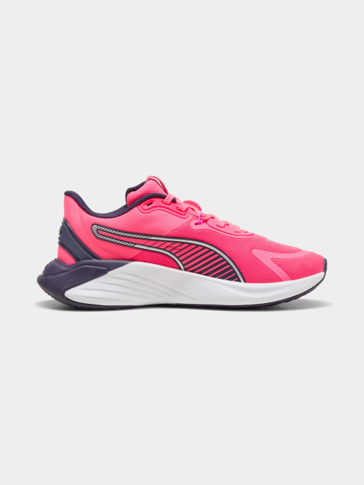 Кросівки для тренувань PUMA Pwr Hybrid Tr Wns модель 310477 Фото