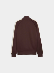 Олимпийка T7 ALWAYS ON Track Jacket Men модель 629587 Олимпийка T7 ALWAYS ON Track Jacket Men модель 629587 Фото