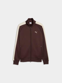 Олимпийка T7 ALWAYS ON Track Jacket Men модель 629587 Фото