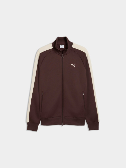 Олимпийка T7 ALWAYS ON Track Jacket Men модель 629587 Фото