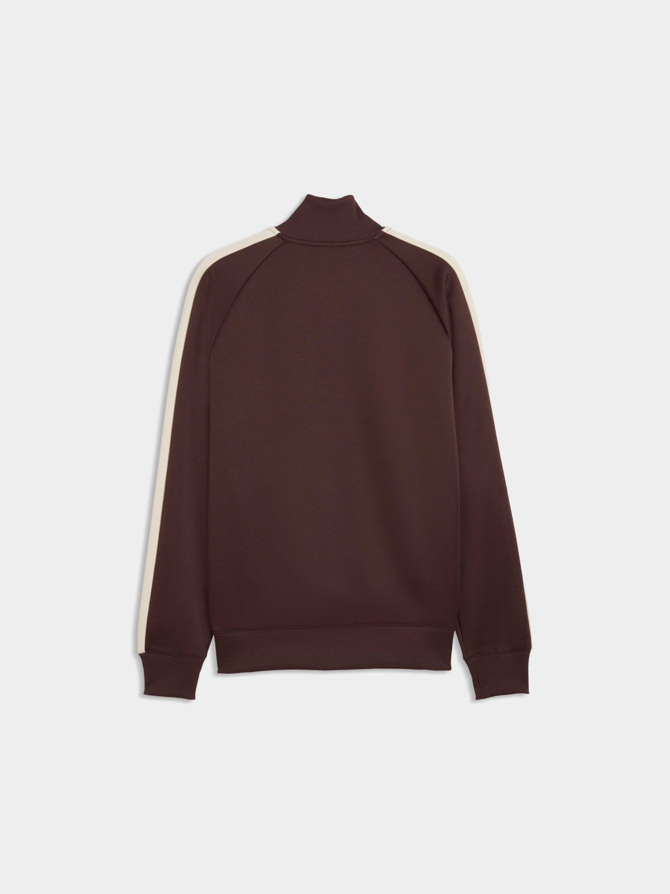 Спортивная кофта PUMA T7 Always On Track Jacket модель 629587 Фото