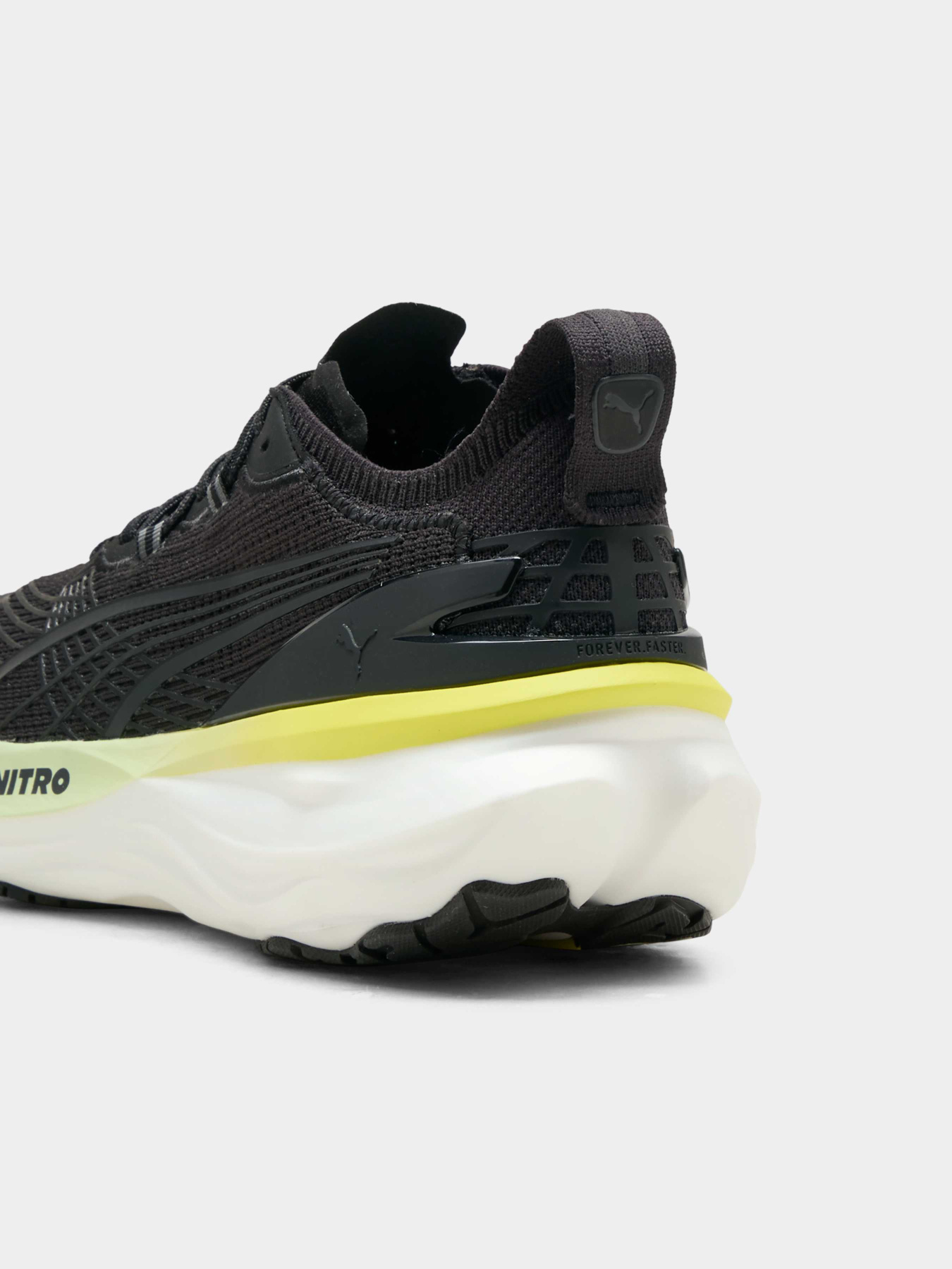 Кроссовки ForeverRun NITRO™ 2 Running Shoes Men модель 310109 Фото