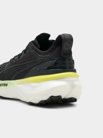 Кроссовки ForeverRun NITRO™ 2 Running Shoes Men модель 310109 Фото