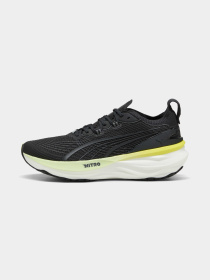 Кроссовки ForeverRun NITRO™ 2 Running Shoes Men модель 310109 Фото