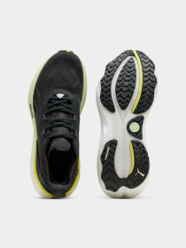 Кросівки для бігу PUMA Foreverrun Nitro™ 2 модель 310109 Фото