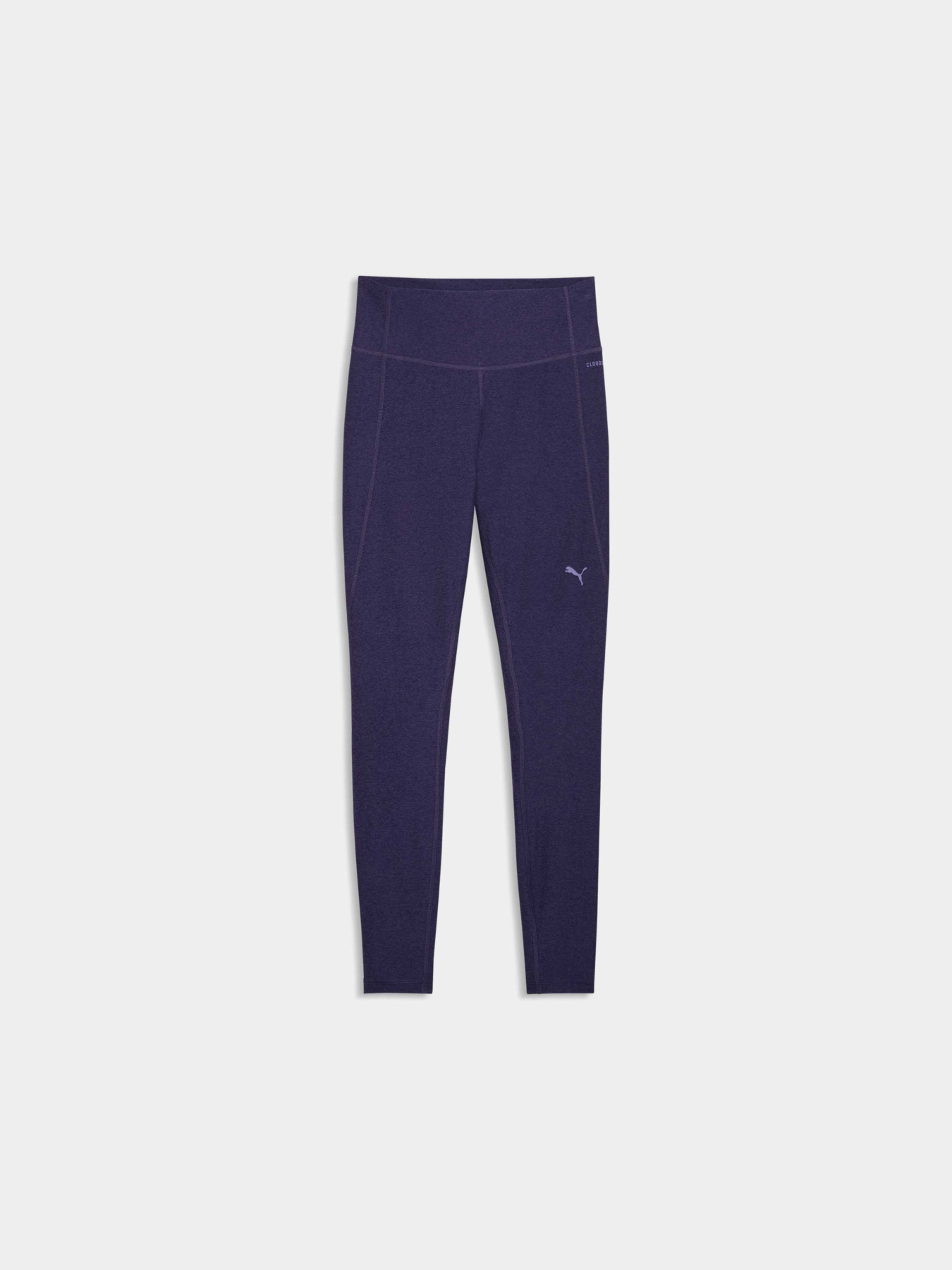 Спортивні леггінси PUMA W Cloudspun Tight - Hw Fl модель 527452 Фото