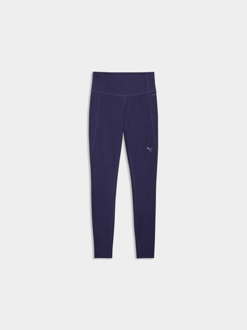 Спортивні леггінси PUMA W Cloudspun Tight - Hw Fl модель 527452 Фото