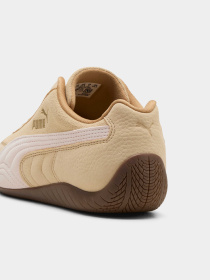 Кросівки PUMA Speedcat Wine Club Wns модель 402562 Фото