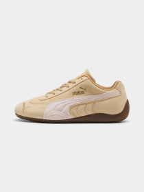 Кросівки PUMA Speedcat Wine Club Wns модель 402562 Фото