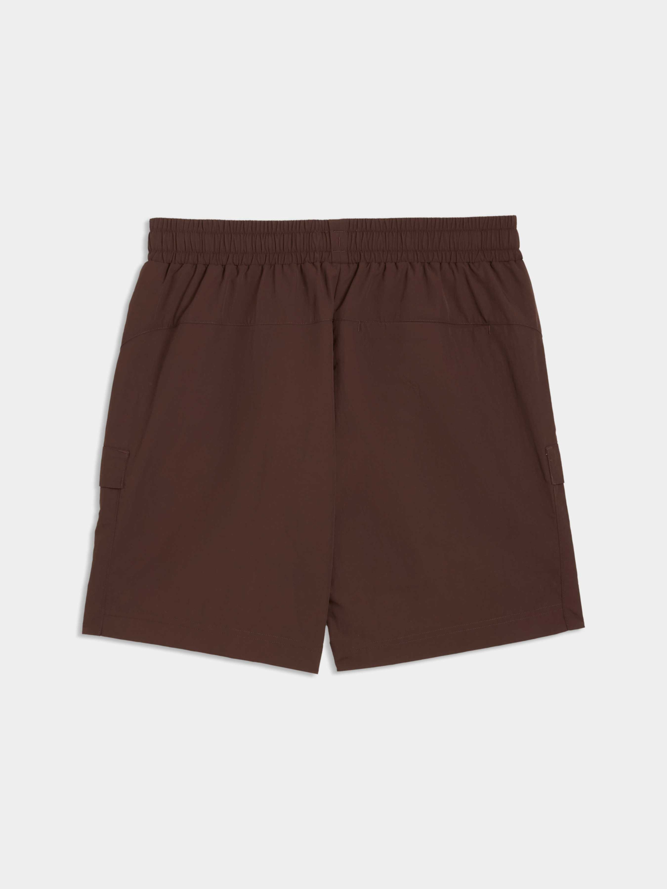 Шорти WARDROBE ESS Relaxed Cargo Shorts 6" Men модель 629656 Фото